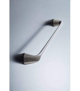 Poignée de meuble Moderno collection série Tonda par Marella design Poignée de meuble Moderno collection série Tonda par Marella design