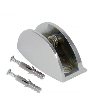 Support demi rond 2202580