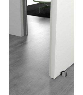 Butée de porte design série FP05