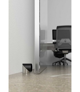 Butée de porte design série FP10