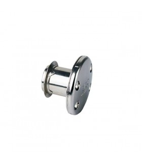 Petite serrure 853N MILLENNIUM pour placard ou tiroir