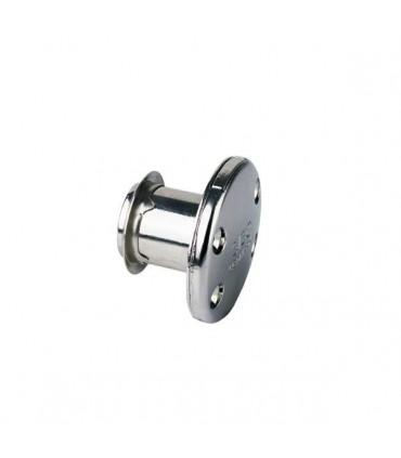 Petite serrure 853N MILLENNIUM pour placard ou tiroir