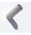 Patère Tube Patère Tube