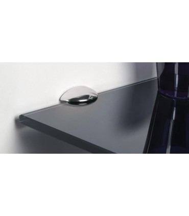 Support d'étagère SFERA par Bolis Italia