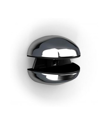 Support d'étagère SFERA par Bolis Italia