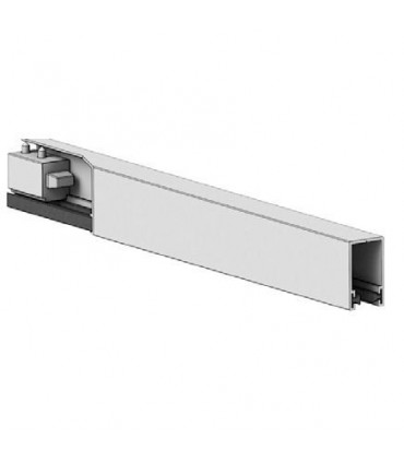 PROFIL RAIL DE GUIDAGE HAUT