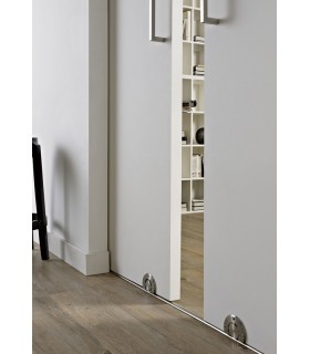 Kit roller série Ferovia system