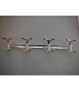 Patère Quatro Patère Quatro