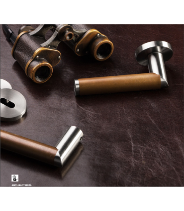 Paire de poignée LINK IN.00.409