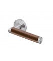 Paire de poignée LINK IN.00.409 Paire de poignée LINK IN.00.409
