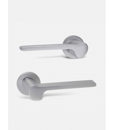 Poignée de porte SOKOL de Groël