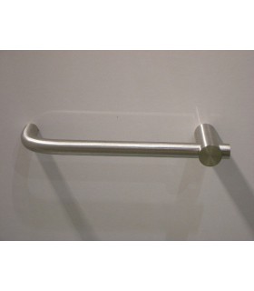 Poignée entraxe réglable