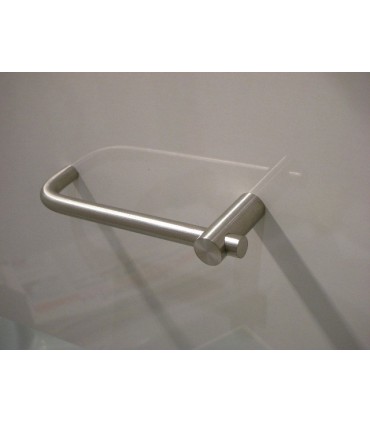 Poignée entraxe réglable