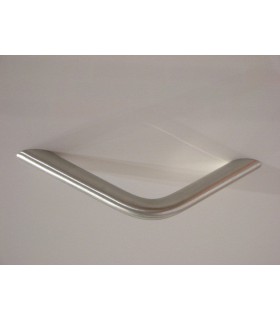 Poignée série Victory