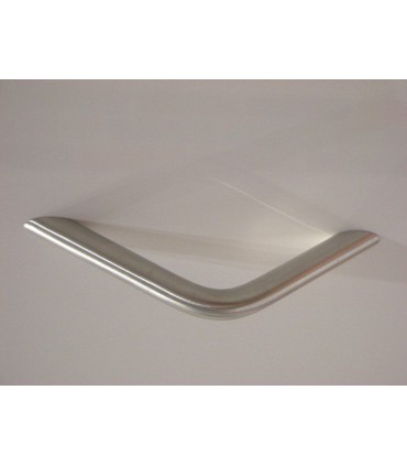 Poignée série Victory