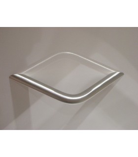 Poignée série Victory