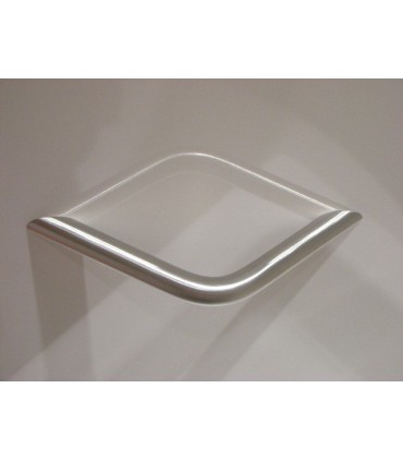 Poignée série Victory