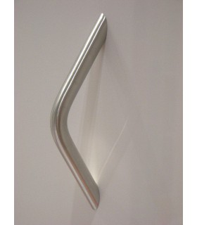 Poignée série Victory