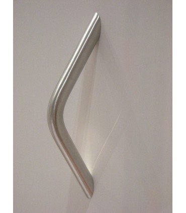 Poignée série Victory