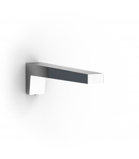Support plan vasque Nuvola 45 design Bolis Italia Support plan vasque Nuvola 45 design Bolis Italia