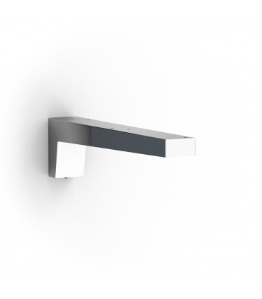 Support plan vasque Nuvola 45 design Bolis Italia