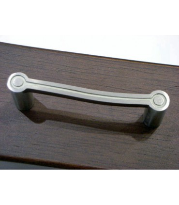 Poignée série Light