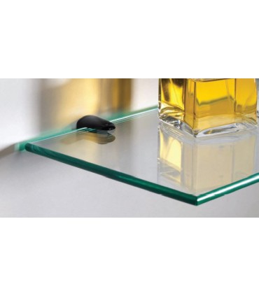 Support d'étagère Bec