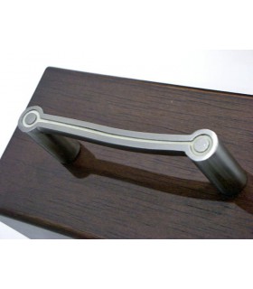 Poignée série Light Poignée série Light