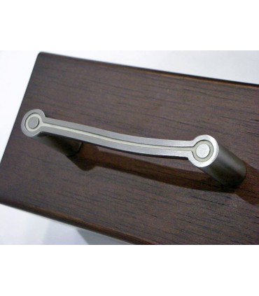 Poignée série Light