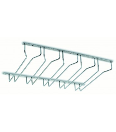 Protectan Chromé brillant