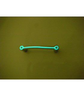 Poignée série Light Poignée série Light