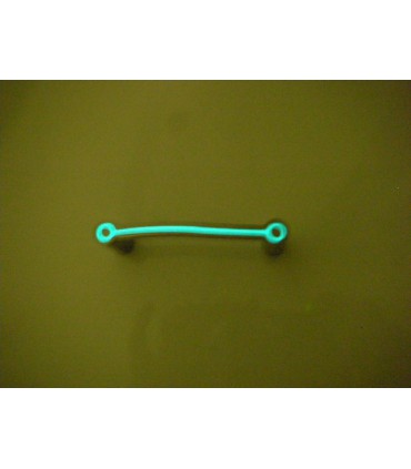 Poignée série Light