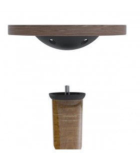 Twister le connecteur réglage de 0 à 20°