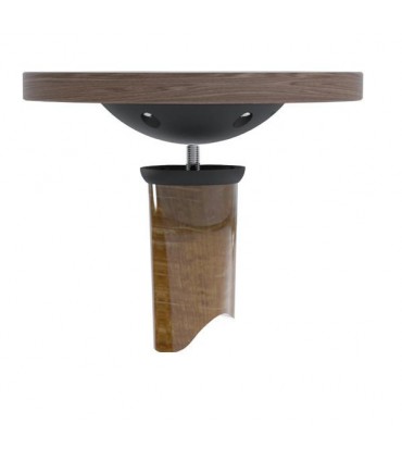 Twister le connecteur réglage de 0 à 20°