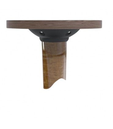 Twister le connecteur réglage de 0 à 20°