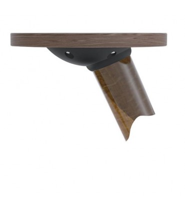 Twister le connecteur réglage de 0 à 20°