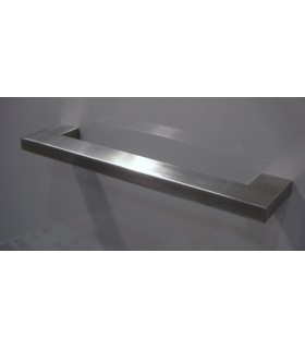 Poignée série ligne