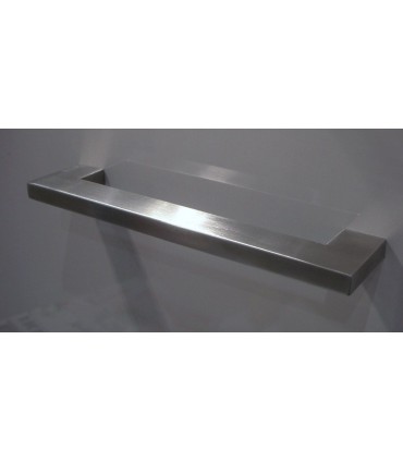 Poignée série ligne