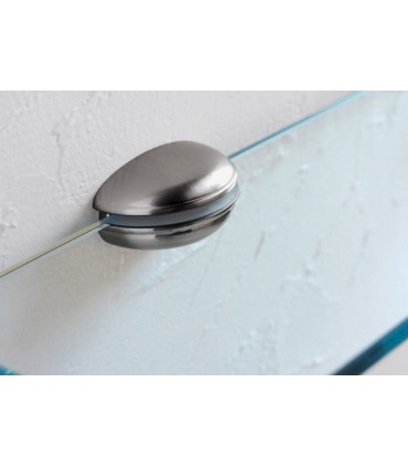 Support d'étagère QUA QUA