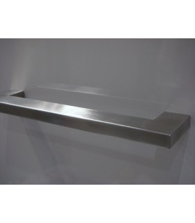 Poignée série ligne