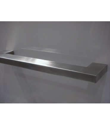 Poignée série ligne