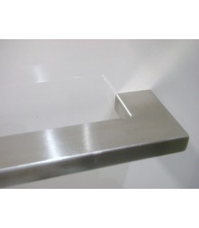 Poignée série ligne