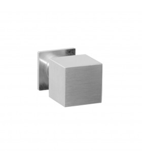 Bouton série KUBE Bouton série KUBE