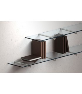 Support inox pour étagère  Support inox pour étagère