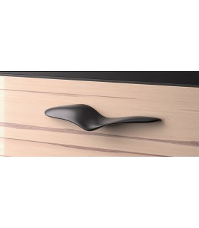 Poignée ligne Unique 904 Poignée ligne Unique 904