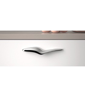 Poignée ligne Unique 904 Poignée ligne Unique 904