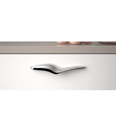 Poignée ligne Unique 904