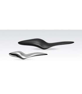 Poignée ligne Unique 904 Poignée ligne Unique 904