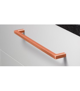 série U 0056 CUIVRE BROSSE   série U 0056 CUIVRE BROSSE