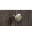 Argent vieilli Argent vieilli